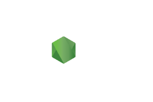 Nodejs Logo