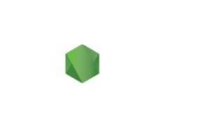 Nodejs Logo