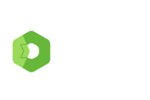 Total.js Logo