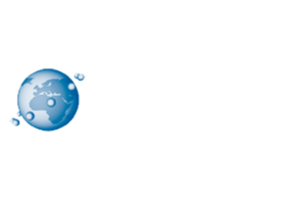 Surfplanet GmbH